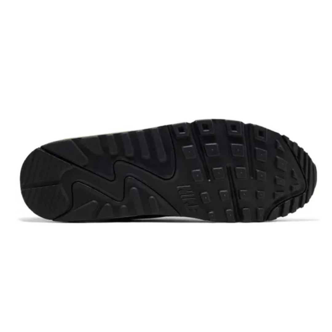 Tênis Nike Air Max 90 Drift 'Light Orewood Brown'