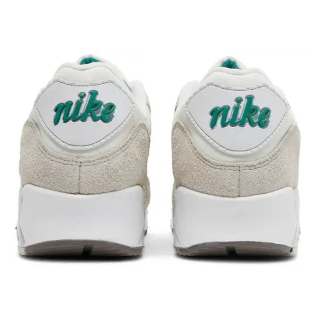 Tênis Nike Air Max 90 SE First Use Pack - Sail