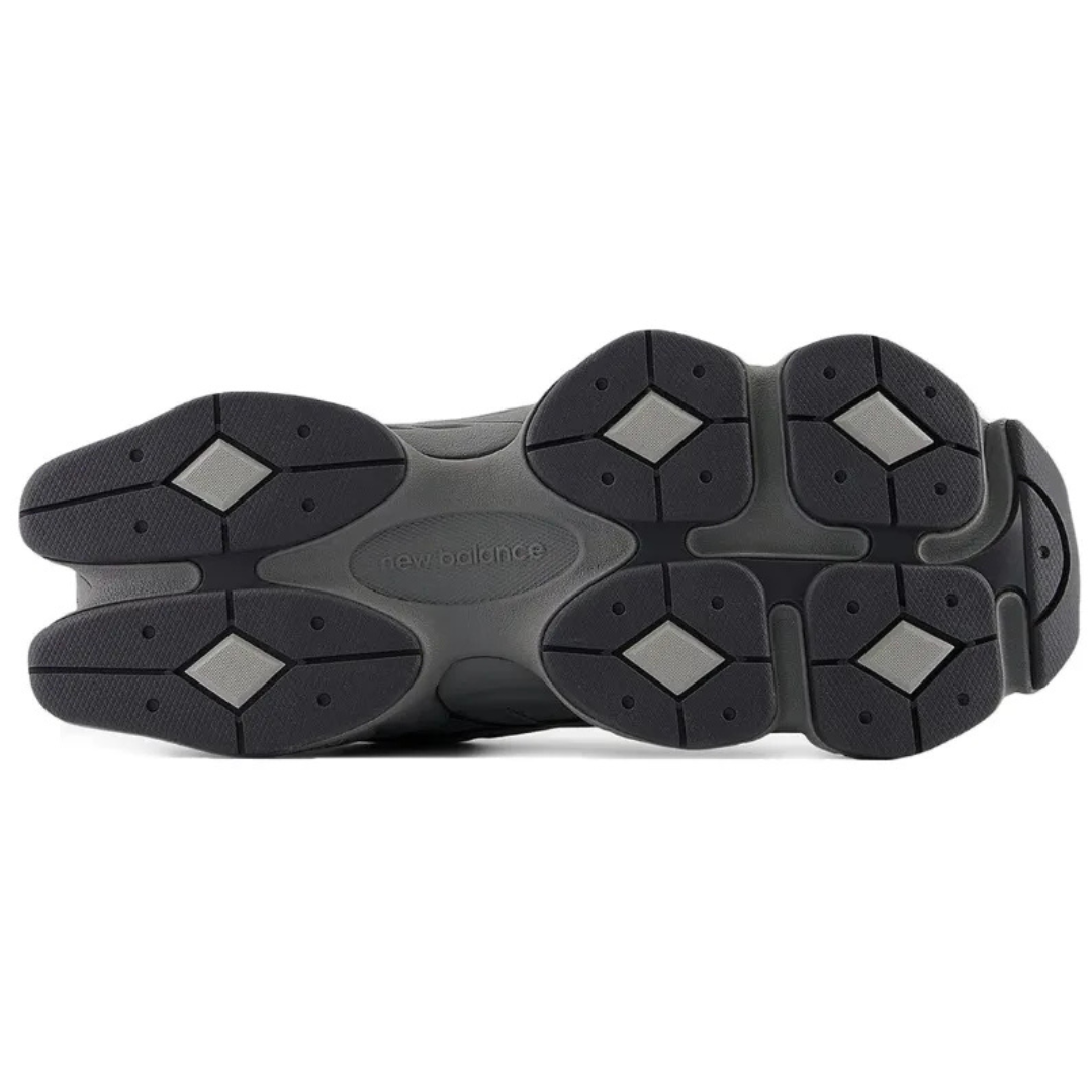 Tênis New Balance 9060 Team Away Grey