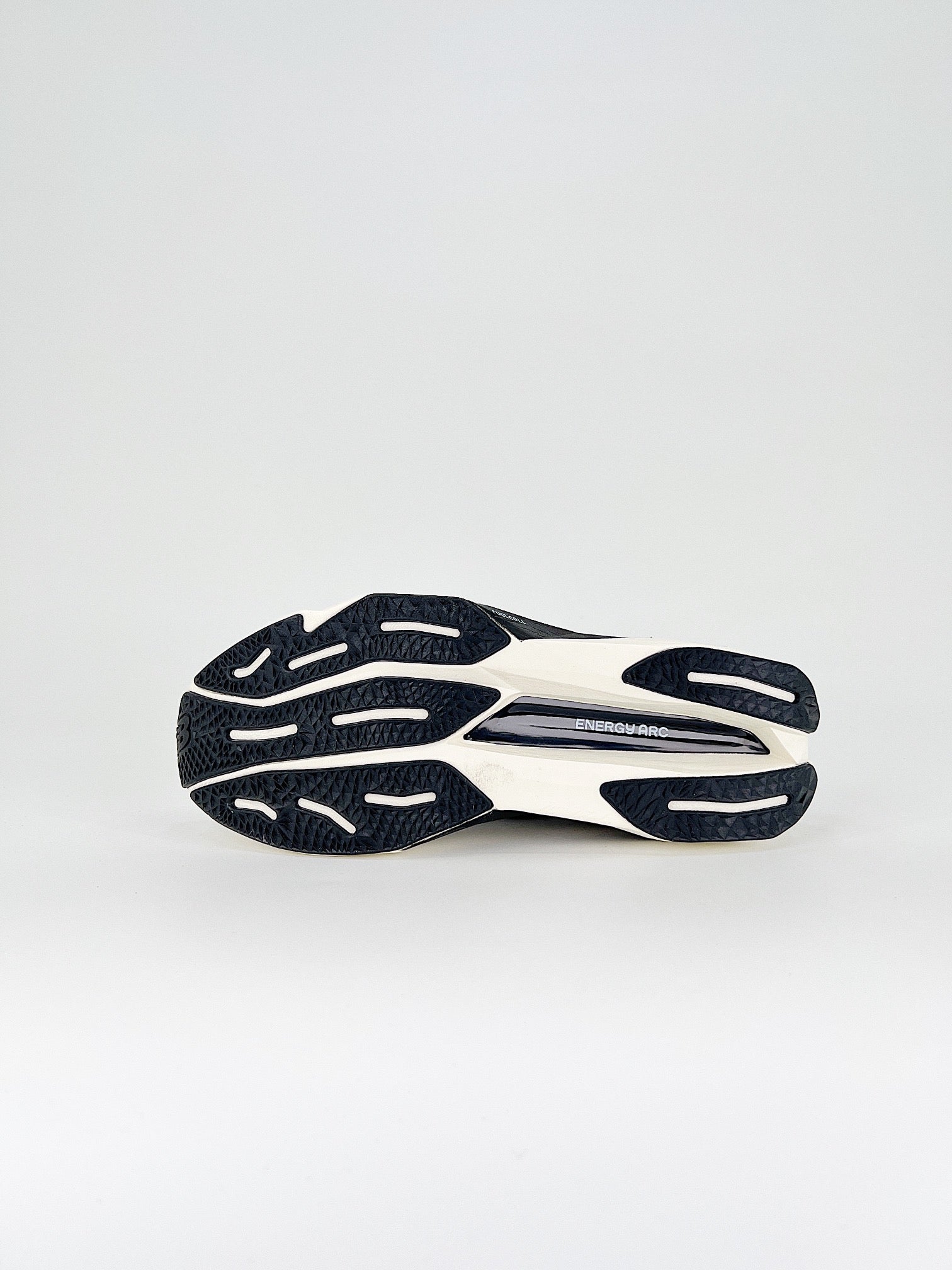 Tênis New Balance Fuelcell Supercomp Elite V4 'White Black' Branco/Preto - MFCPZSI