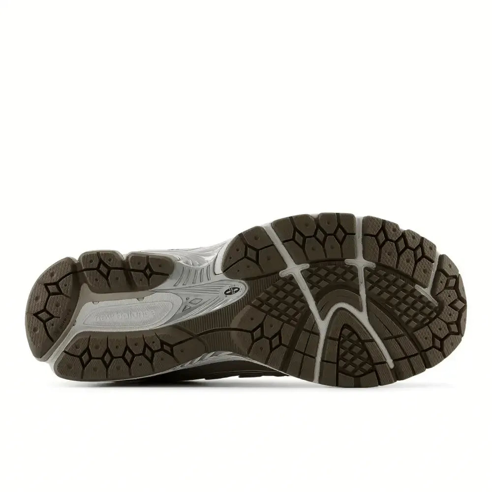 New Balance 1906R Brown