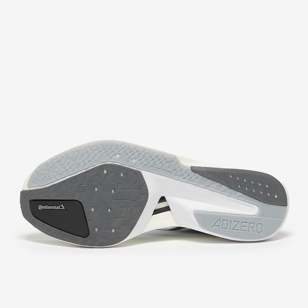 Adidas Adizero Boston 13 Core Black Carbon JS4941 corida Adidas