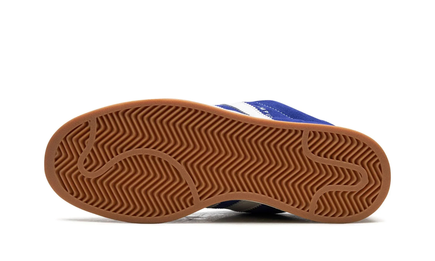 Tênis Adidas Campus 00s "Semi Lucid" Blue Azul - H03471