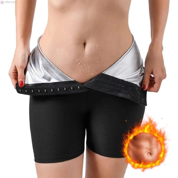 Cinta Modeladora Efeito Sauna Fit Better - Promoção Relâmpago Academia e Fitness ( Cinta Modeladora 1 ) Lojas Quinho