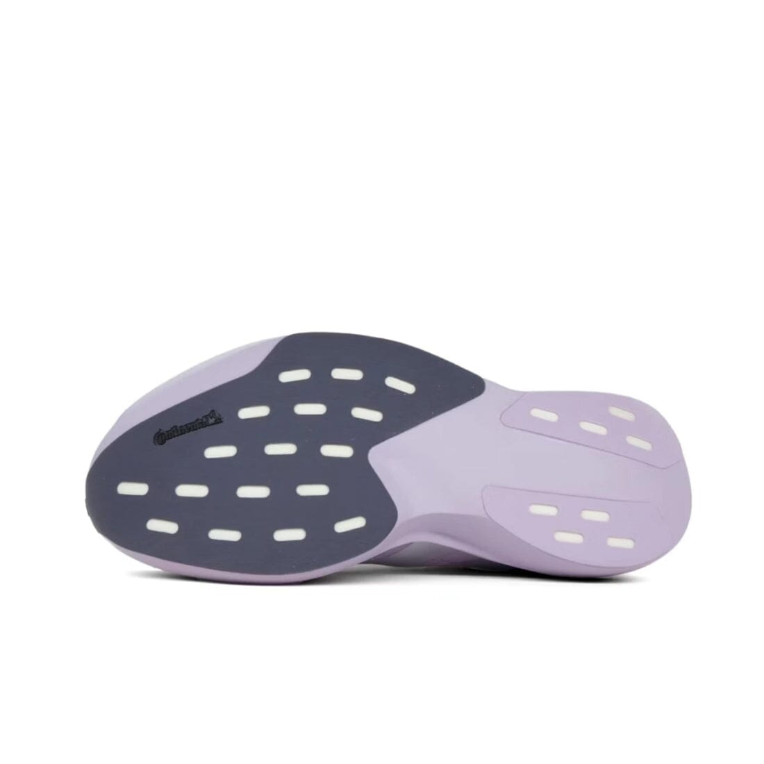 Tênis Adidas Adizero Evo SL Powder Plum Zero Metalice - JS4447 corida Adidas