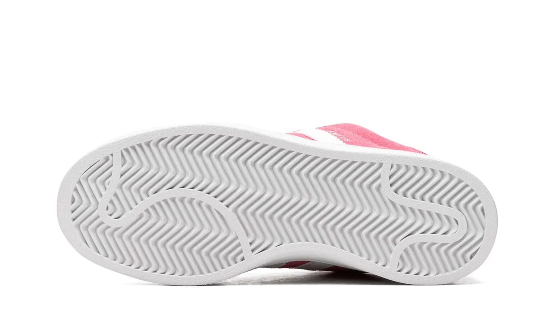 Tênis Adidas Campus 00s "Pink Fusion" Rosa - ID7028