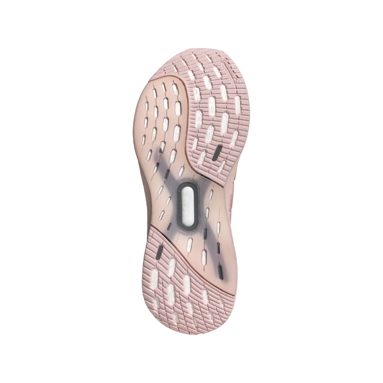 Tênis Adidas UltraBoost 5 'Sandy Pink' - ID8845 Adidas Ultraboost 5 Bernholz