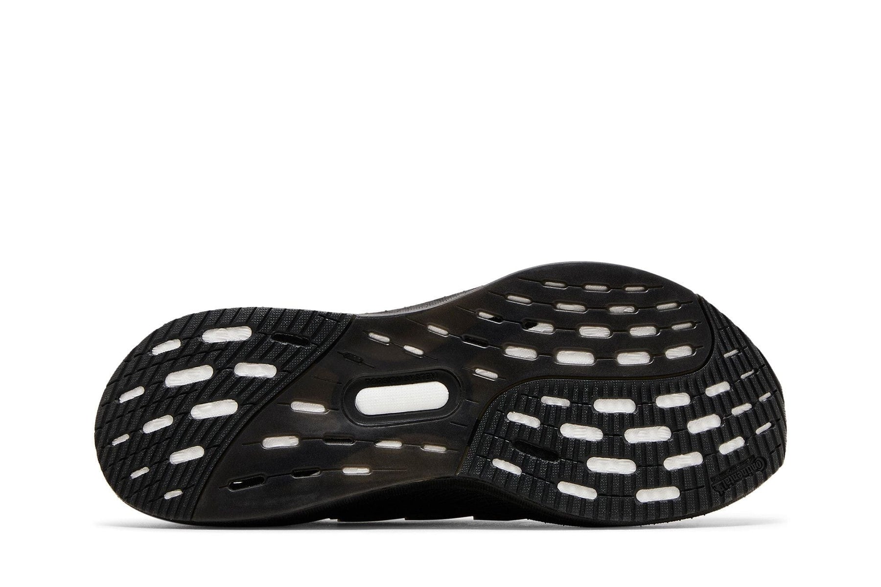 Tênis Adidas UltraBoost 5 'Triple Black' - ID8812 Adidas Ultraboost 5 Bernholz