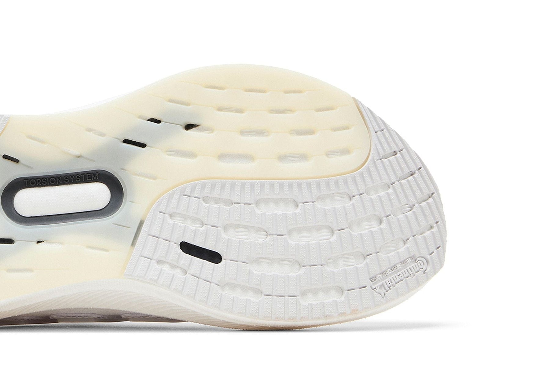 Tênis Adidas UltraBoost 5 'Triple White' - ID8813 Adidas Ultraboost 5 Bernholz