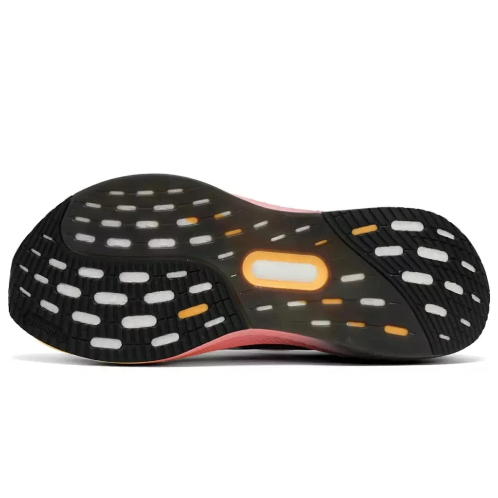 Tênis Adidas Ultraboost 5X '2024 Athlete Pack' - JI1332 Adidas Ultraboost 5 Bernholz