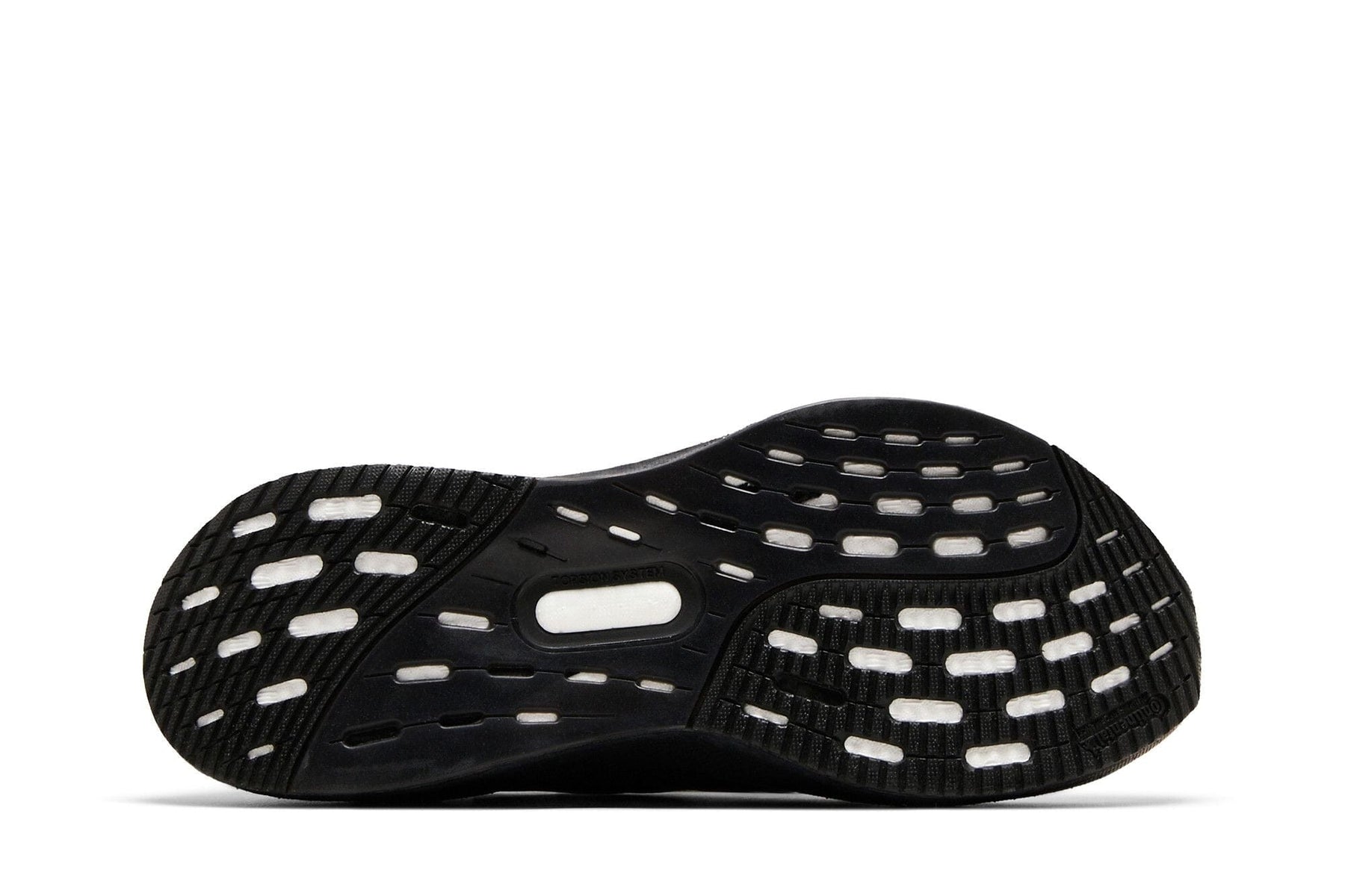 Tênis Adidas Ultraboost 5X 'Black' - JH7244 Adidas Ultraboost 5 Bernholz