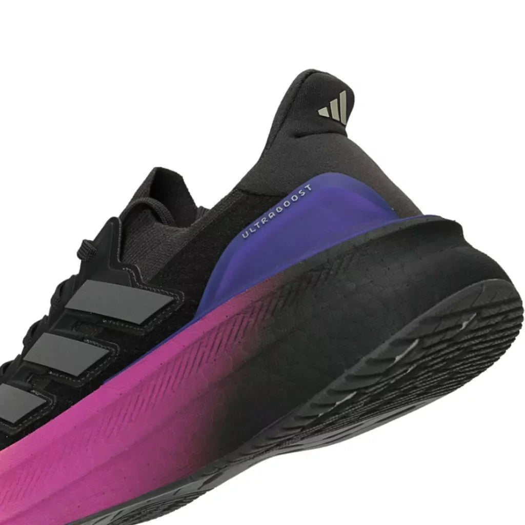 Tênis Adidas Ultraboost 5X 'Lucid Blue' - IH7709 Adidas Ultraboost 5 Bernholz