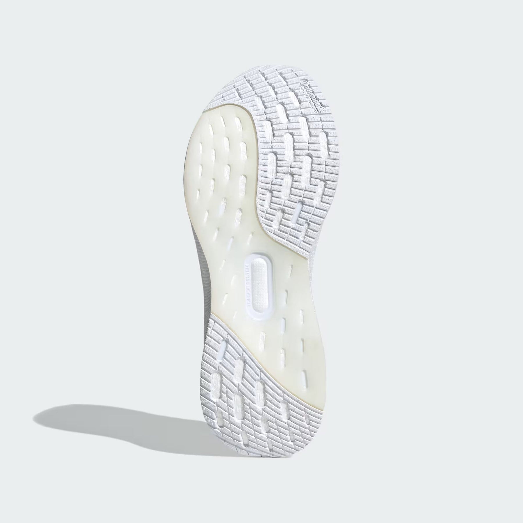 Tênis Adidas Ultraboost 5X 'White' - JH7245 Adidas Ultraboost 5 Bernholz