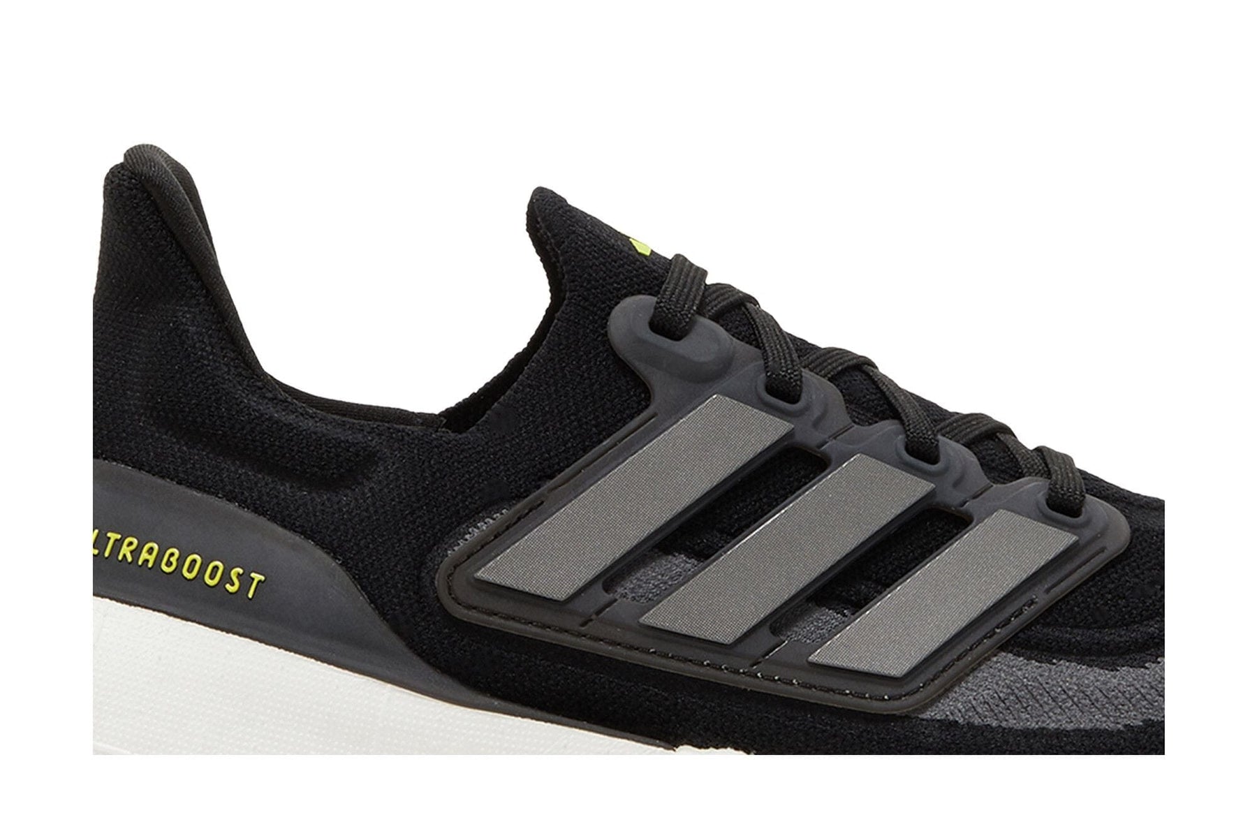 Tênis Adidas UltraBoost Light 23 'Core Black' - HQ6339 Adidas Ultraboost Light 23 Bernholz