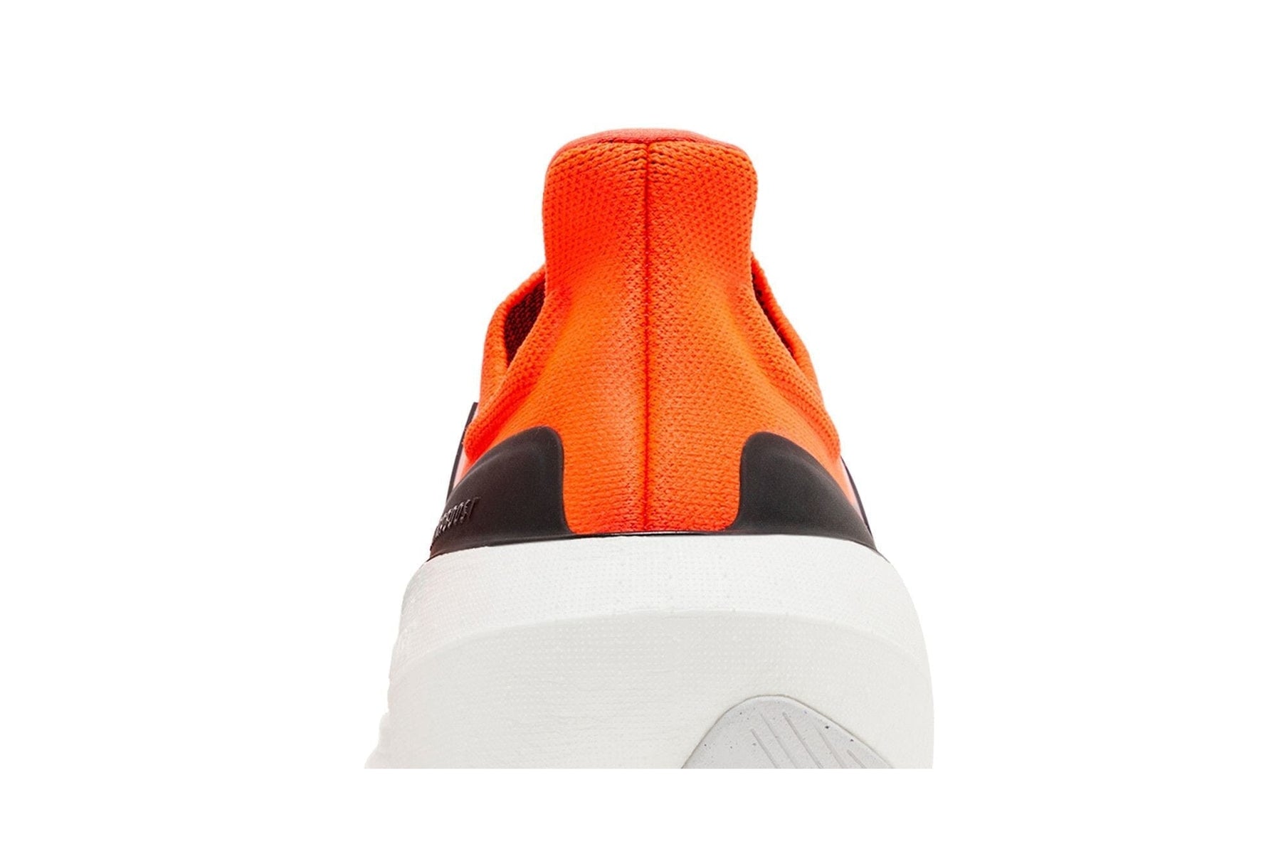 Tênis Adidas UltraBoost Light 23 'Solar Red Black' - HQ6341 Adidas Ultraboost Light 23 Bernholz