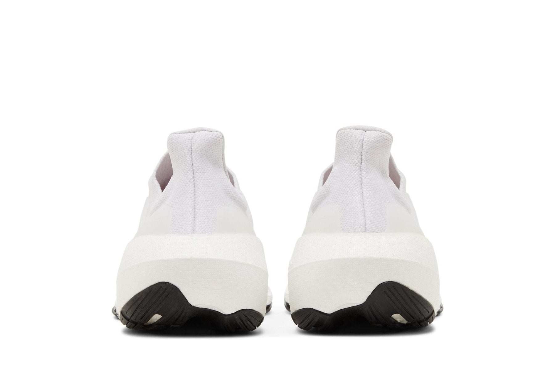 Tênis Adidas UltraBoost Light 23 'Triple White' - GY9350 Adidas Ultraboost Light 23 Bernholz