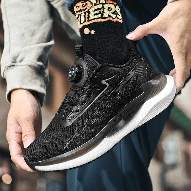 Tênis FlyCore 2 Tênis Best Power Lojas Quinho