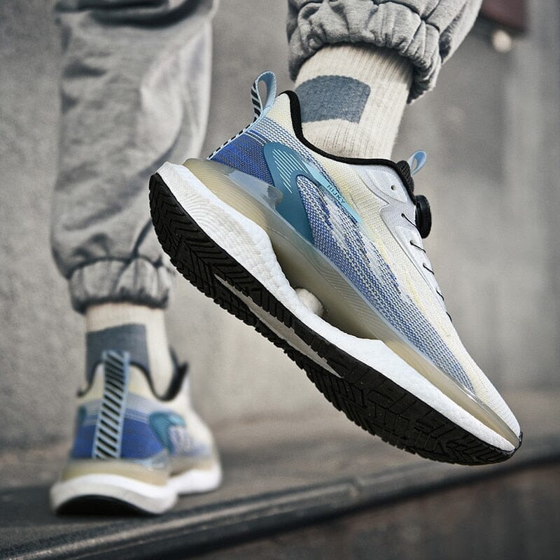 Tênis FlyCore 2 Tênis Best Power Lojas Quinho