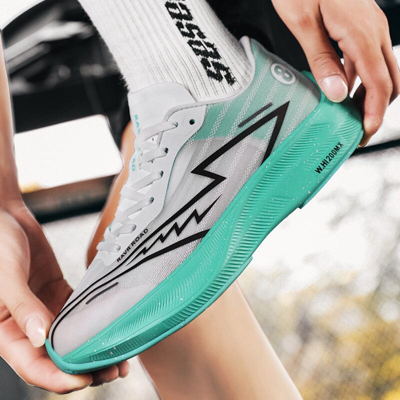 Tênis HyperMove Masculino Sapatos Lojas Quinho