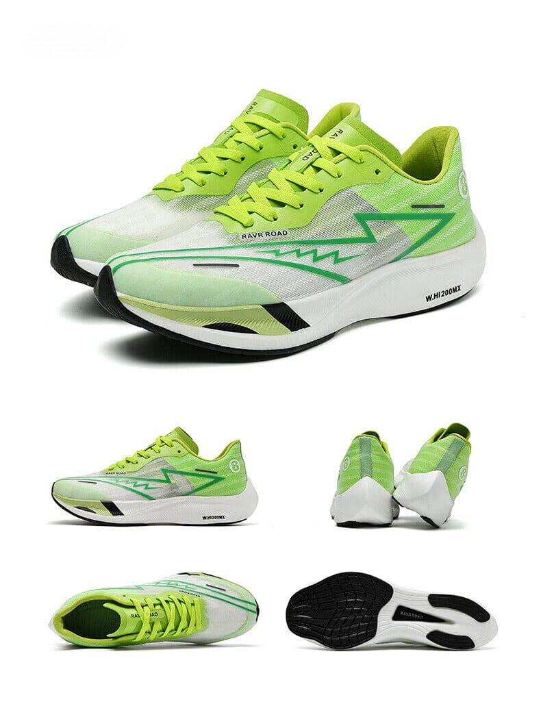 Tênis Mov Max Masculino Sapatos Lojas Quinho