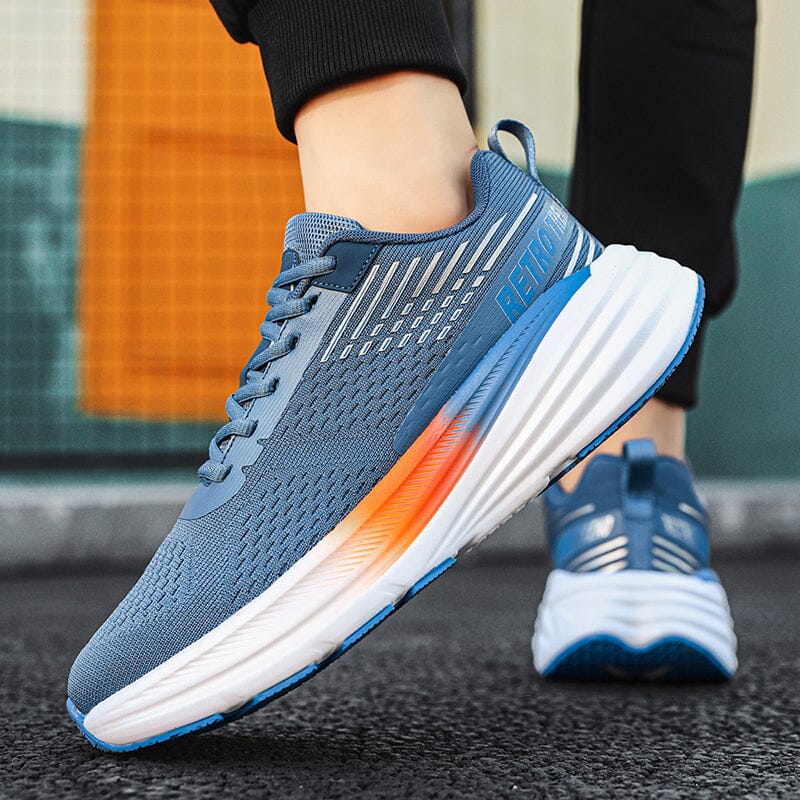 Tênis NeoSprint 2 Tênis Lojas Quinho