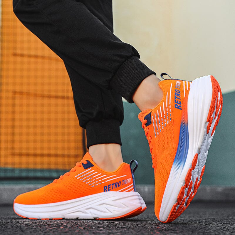 Tênis NeoSprint 2 Tênis Lojas Quinho