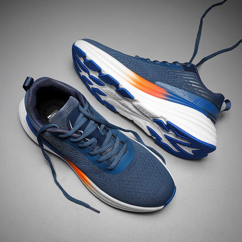 Tênis NeoSprint 2 Tênis Lojas Quinho