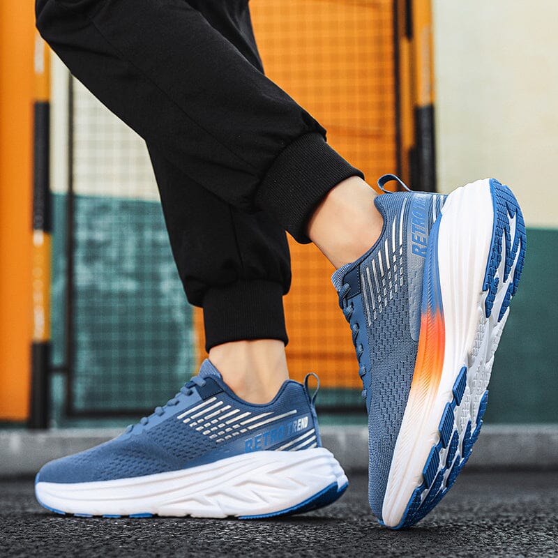 Tênis NeoSprint 2 Tênis Lojas Quinho