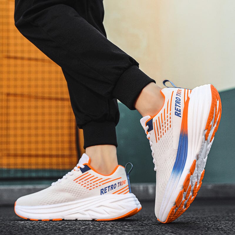 Tênis NeoSprint 2 Tênis Lojas Quinho