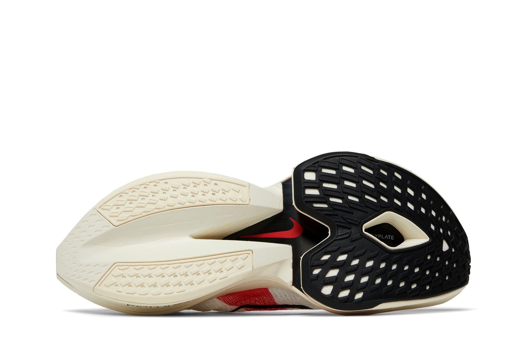 Tênis Nike Air Zoom Alphafly NEXT% 2 'Eliud Kipchoge' Branco - FD6559-100