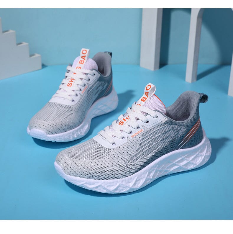 Tênis Ventus Sapatos Lojas Quinho