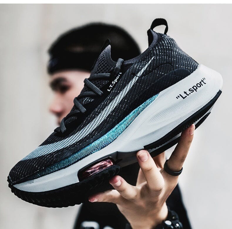 Tênis VORN v2 Tênis Lojas Quinho