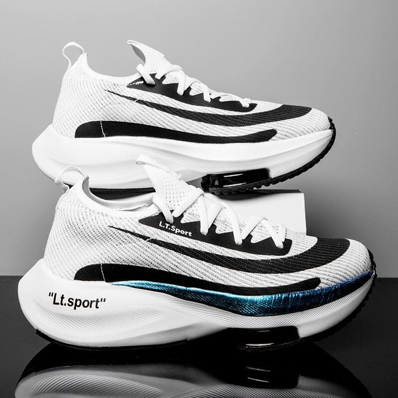 Tênis VORN v2 Tênis Lojas Quinho