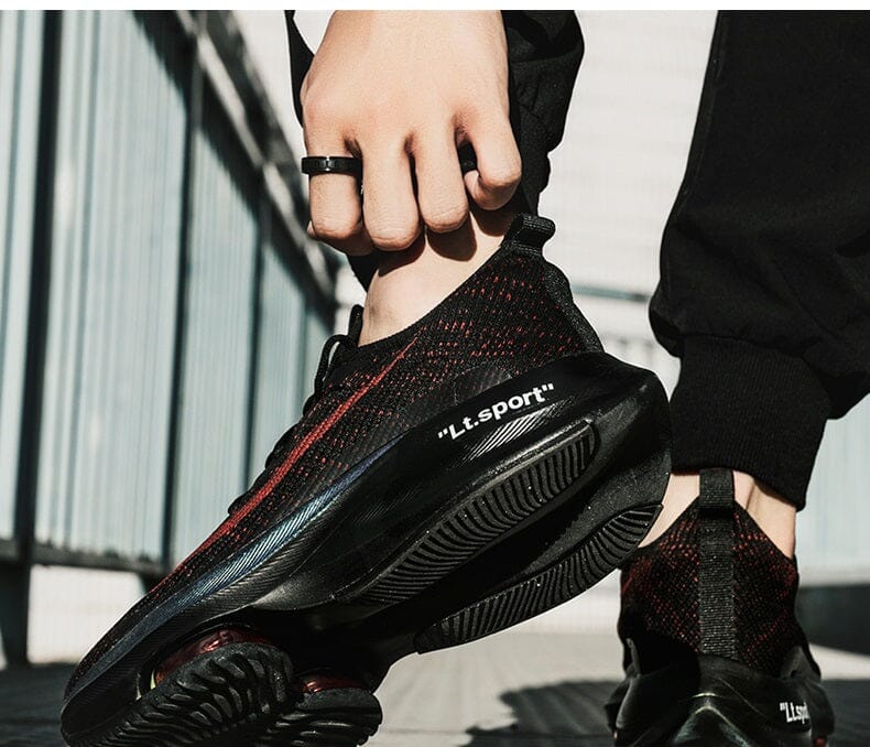 Tênis VORN v2 Tênis Lojas Quinho