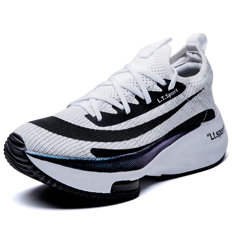 Tênis VORN v2 Tênis Lojas Quinho Branco 33