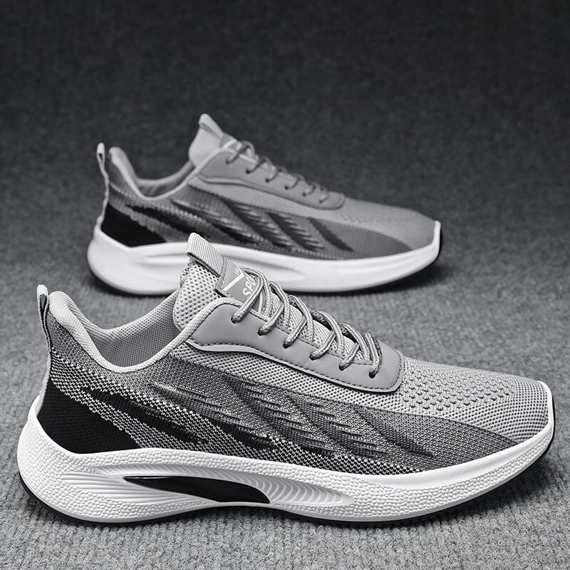 Tênis Wave Zoom Lojas Quinho