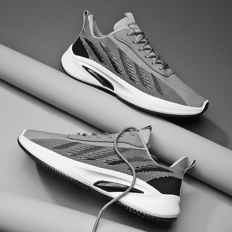 Tênis Wave Zoom Lojas Quinho