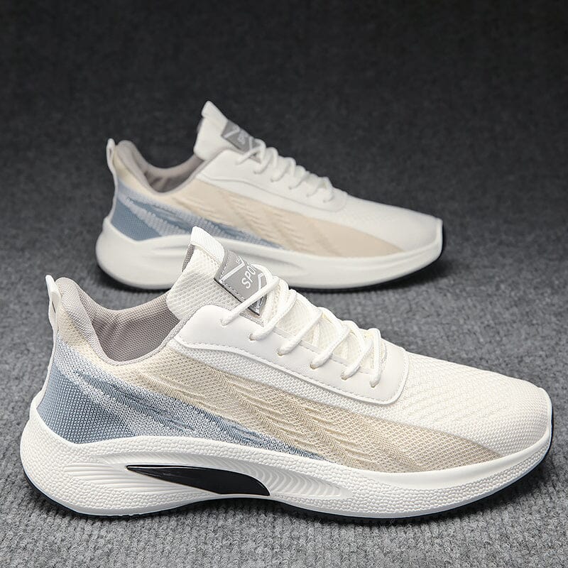 Tênis Wave Zoom Sapatos Lojas Quinho