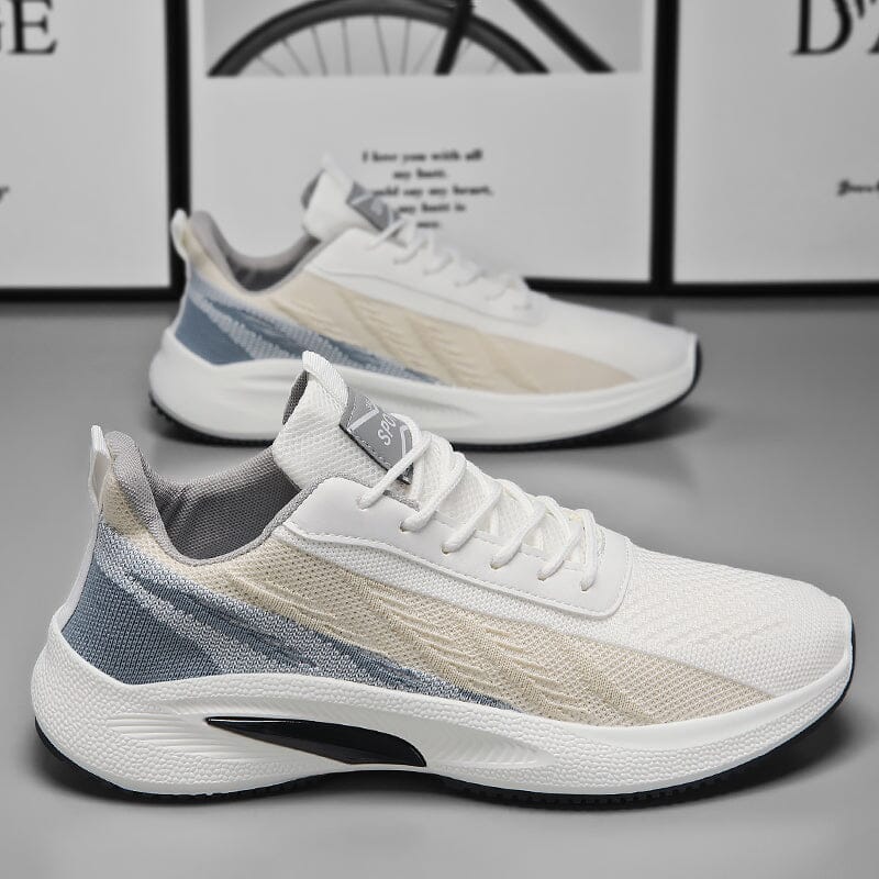 Tênis Wave Zoom Sapatos Lojas Quinho