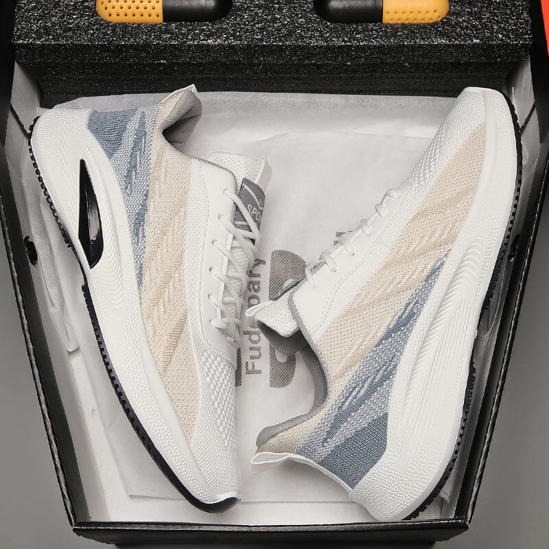 Tênis Wave Zoom Sapatos Lojas Quinho