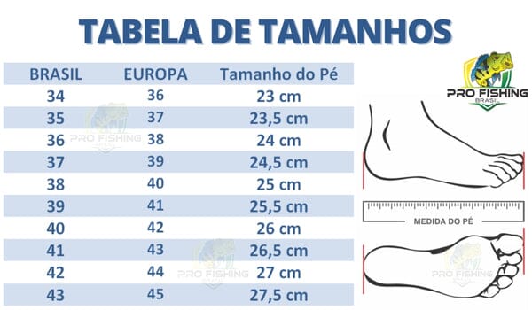 Nova Sandália Ortopédica CONFORT MAX Camping & Trilha (Sandália Ortopédica 1) Lojas Quinho 