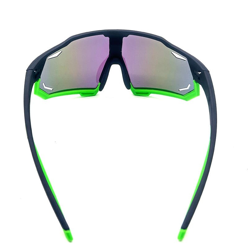 Óculos Polarizado Specialized Ciclismo (Óculos 1) Lojas Quinho