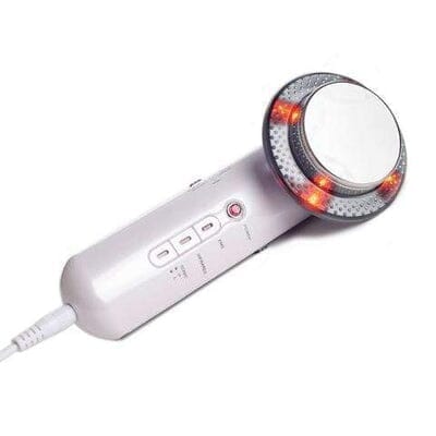 UltraLipo Queimador de Gorduras e Celulites Academia e Fitness (Queimador de Gordura1) Lojas Quinho