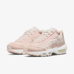 Nike Air Max 95 Pink Oxford