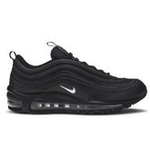 Tênis Air Max 97 Triple Black