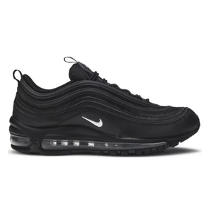 Tênis Air Max 97 Triple Black