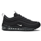 Tênis Nike Air Max 97 Black