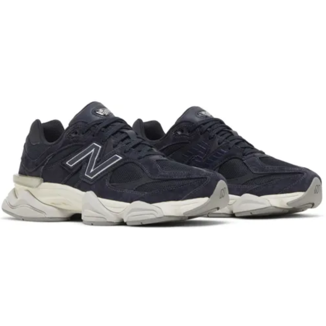 Tênis New Balance 9060 Eclipse Navy