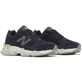 Tênis New Balance 9060 Eclipse Navy