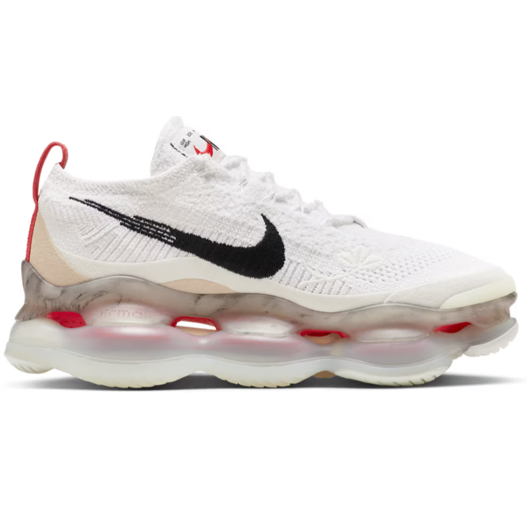 Tênis Nike Air Max Scorpion Lunar New Year Leap High